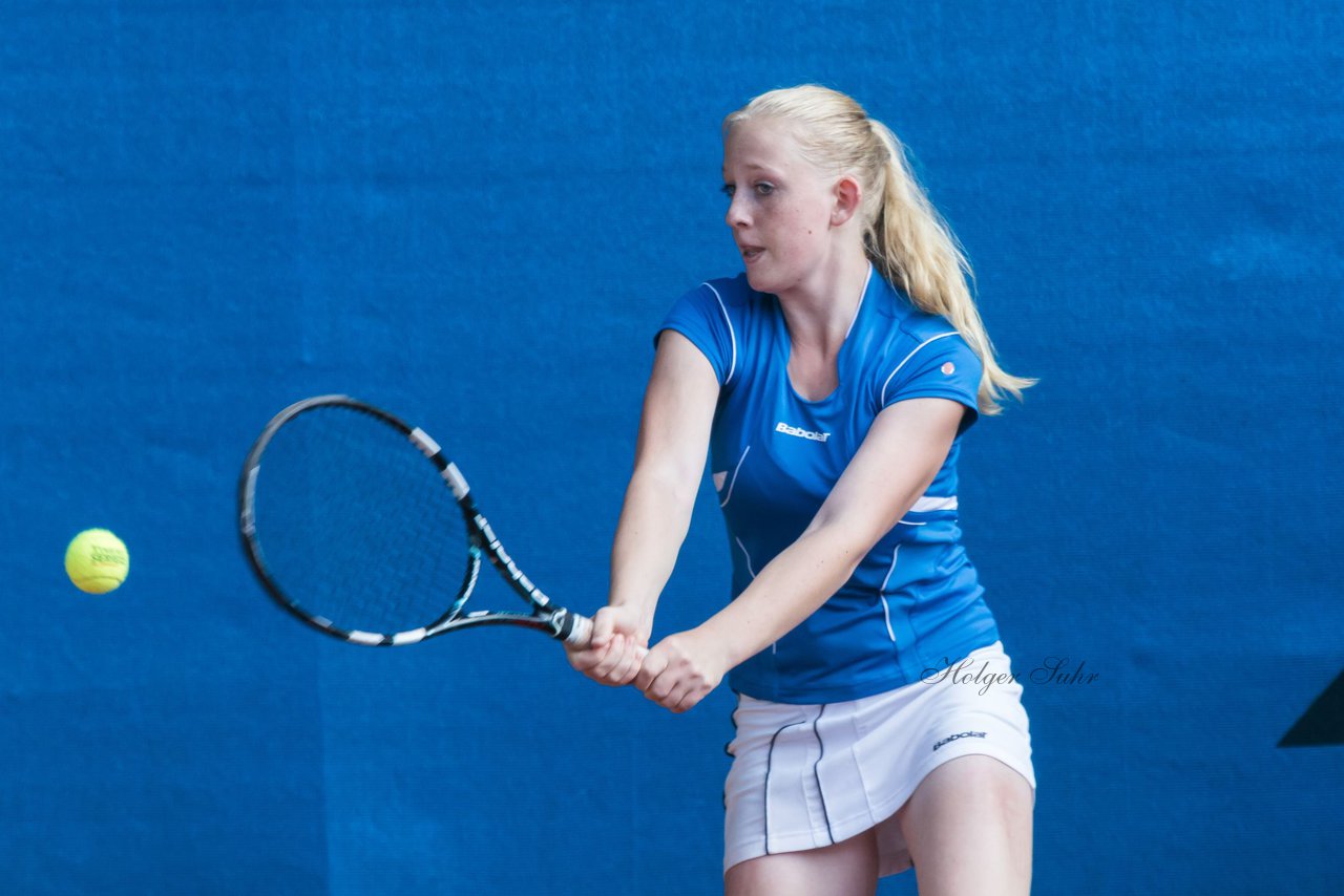 Bild 190 - Norderstedt Open Freitag